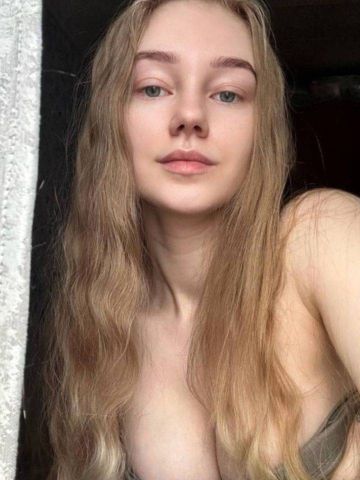 Анкета проститутки Агнесса - Фото 1, , 24 года, №328016